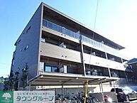 千葉県柏市大室3丁目2-20：物件画像／株式会社タウンハウジング千葉　南流山店