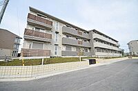 埼玉県越谷市レイクタウン6丁目35-7：物件画像／株式会社タウンハウジング千葉　南流山店