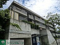 千葉県流山市三輪野山2丁目291-163：物件画像／株式会社タウンハウジング千葉　南流山店