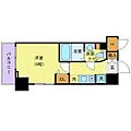 N-stageMisato11階8.9万円