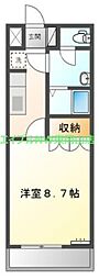 サンコート瀬戸　II