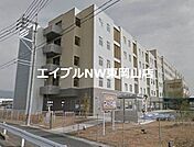 医療法人仁誠会瀬戸内記念病院 1116m