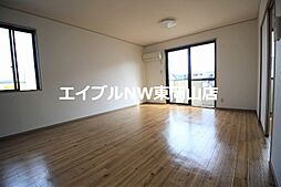 第2母恩 2LDKの写真