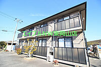 岡山県瀬戸内市邑久町下笠加：物件画像／エイブルNW東岡山店　BRUNO不動産株式会社