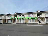 岡山県岡山市中区さい：物件画像／エイブルNW東岡山店　BRUNO不動産株式会社