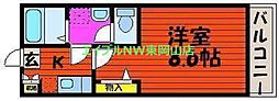 🉐敷金礼金0円！🉐ラ・トピア