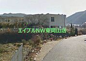 備前市立日生東小学校 561m