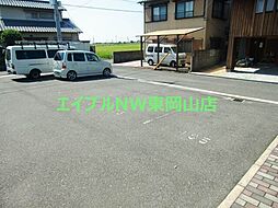6 / 9
