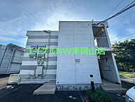 岡山県岡山市中区原尾島3丁目：物件画像／エイブルNW東岡山店　BRUNO不動産株式会社
