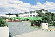 岡山県立瀬戸南高等学校 2811m