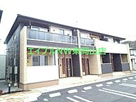 岡山県備前市伊部：物件画像／エイブルNW東岡山店　BRUNO不動産株式会社