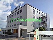 美誠会 西大寺中央クリニック 941m