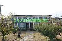 岡山県岡山市中区土田：物件画像／エイブルNW東岡山店　BRUNO不動産株式会社