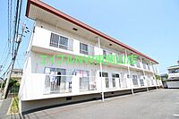 岡山県岡山市中区西川原：物件画像／エイブルNW東岡山店　BRUNO不動産株式会社