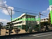 岡山市立可知小学校 1085m