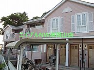 岡山県備前市東片上：物件画像／エイブルNW東岡山店　BRUNO不動産株式会社