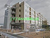 医療法人仁誠会瀬戸内記念病院 1349m