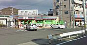 セブンイレブン岡山可知5丁目店 327m