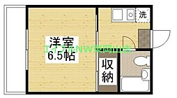 🉐敷金礼金0円！🉐ドゥリーム浜