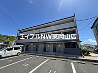 岡山県岡山市東区大多羅町：物件画像／エイブルNW東岡山店　BRUNO不動産株式会社