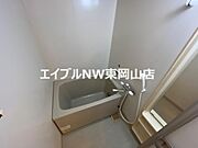 バス