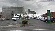 操仁会岡山第一病院 3193m