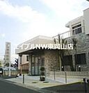 吉井外科医院 1730m