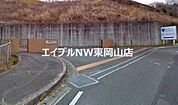 私立環太平洋大学第二キャンパス 1489m