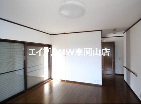 長船平屋_内装_0