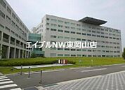 社会医療法人社団十全会心臓病センター榊原病院 m