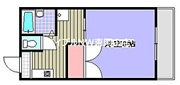 シークハウスコーポ 2階