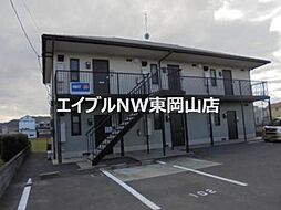 7 / 9