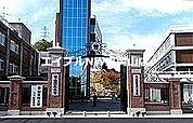 私立岡山理科大学 5283m