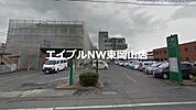 操仁会岡山第一病院 1017m