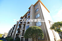岡山県岡山市中区高屋：物件画像／エイブルNW東岡山店　BRUNO不動産株式会社