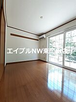 リヴィエール・プレッソＫ　Ｂ  ｜ 岡山県備前市吉永町吉永中（賃貸アパート2LDK・1階・51.79㎡） その6