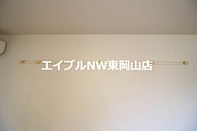 奥山コーポ  ｜ 岡山県岡山市中区浜2丁目（賃貸アパート1R・2階・22.01㎡） その30