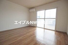 リバーシティ都  ｜ 岡山県瀬戸内市邑久町豆田（賃貸マンション1K・1階・23.04㎡） その29