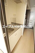 クレイノシャイン  ｜ 岡山県備前市東片上（賃貸アパート1K・2階・29.71㎡） その5