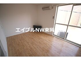 メゾンハゴロモ  ｜ 岡山県岡山市中区浜（賃貸アパート1K・2階・23.00㎡） その10