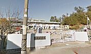 赤磐市立山陽西幼稚園 831m