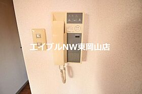 マンション　ボーベール  ｜ 岡山県岡山市中区浜3丁目（賃貸マンション3LDK・3階・75.90㎡） その20