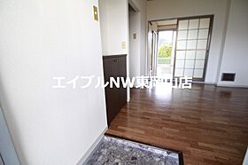 センジュ・ハイム  ｜ 岡山県岡山市東区瀬戸町二日市（賃貸アパート2DK・1階・40.20㎡） その23