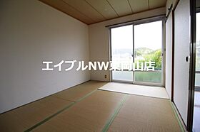 センジュ・ハイム  ｜ 岡山県岡山市東区瀬戸町二日市（賃貸アパート2DK・1階・40.20㎡） その3