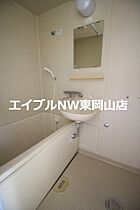 アルファ清水  ｜ 岡山県岡山市中区清水（賃貸マンション1K・3階・17.39㎡） その27