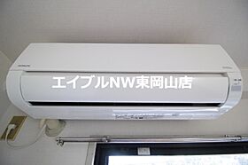 平賀ビル  ｜ 岡山県岡山市中区桜橋3丁目（賃貸マンション1R・4階・18.90㎡） その14