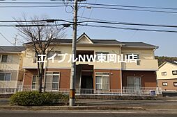 3 / 8