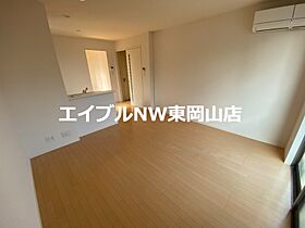 スカイメゾン  ｜ 岡山県岡山市東区瀬戸町万富（賃貸アパート1LDK・2階・40.40㎡） その7