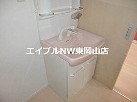 レークサイドハイツＡ棟  ｜ 岡山県岡山市中区湊（賃貸アパート1LDK・1階・39.60㎡） その15