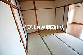 シャトー住吉  ｜ 岡山県岡山市中区国富（賃貸マンション2LDK・3階・58.00㎡） その30